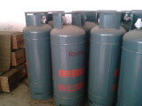 R600a(118L鋼瓶裝) R600a(118L鋼瓶裝)