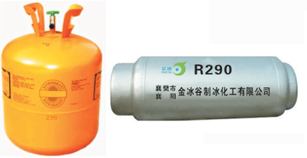 R290 R290
