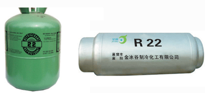 R22 R22